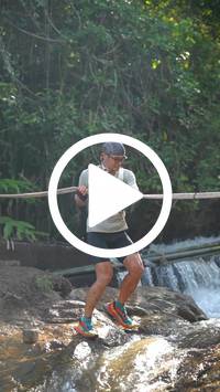 BIB:  <button type="button" onclick="openModal(27530892)" class="btn btn-primary btn-sm float-right" data-toggle="modal" data-target=".modal-high-quality">
                <i class="fa fa-download"></i> Download
                </button>